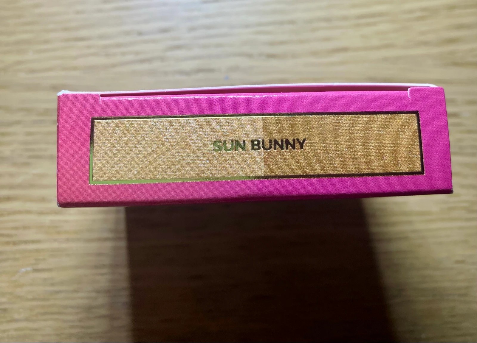 Bronzer Blush - Too Faced – photo 4